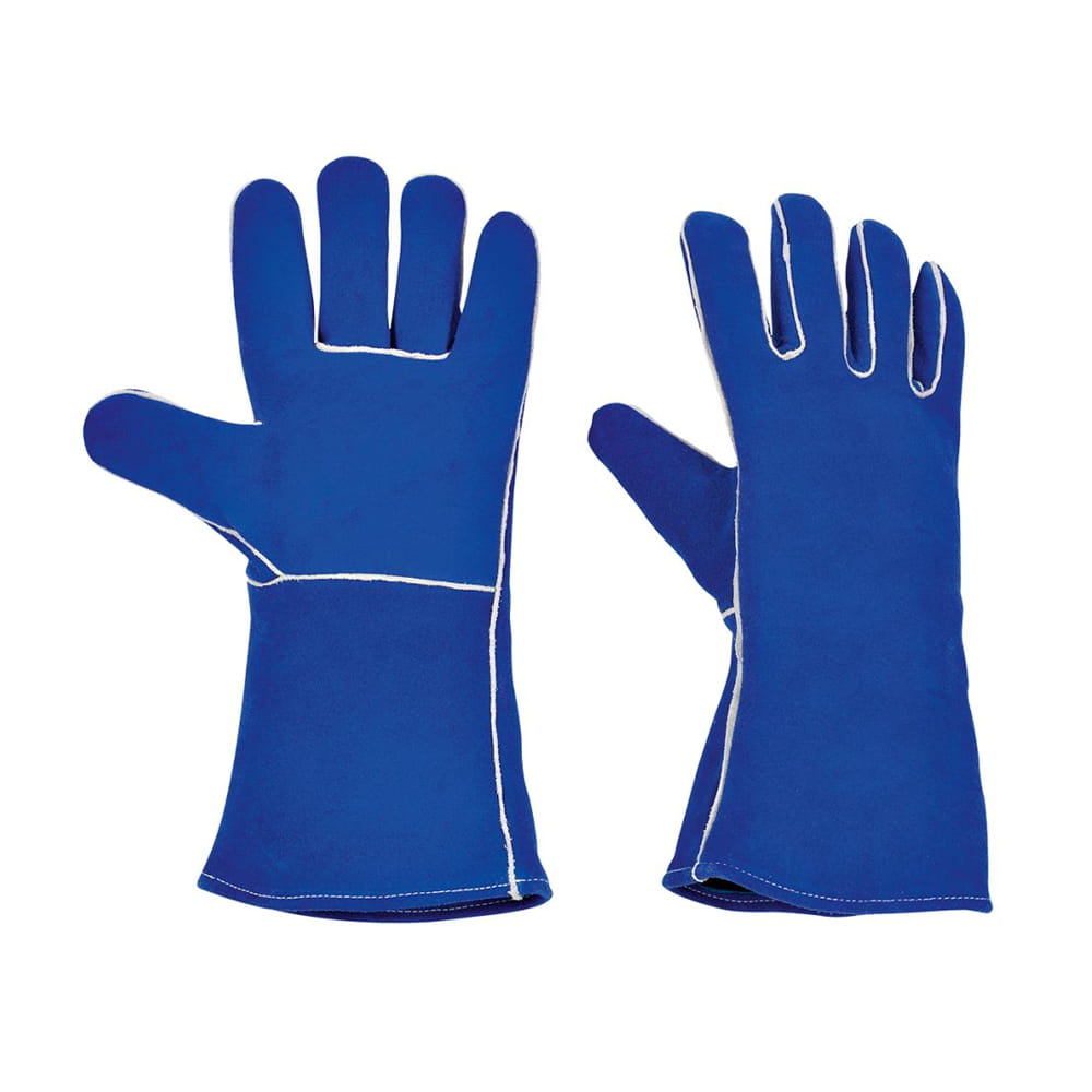 Welding Gloves